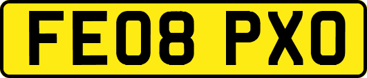 FE08PXO