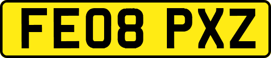 FE08PXZ