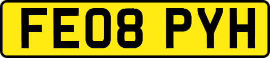FE08PYH