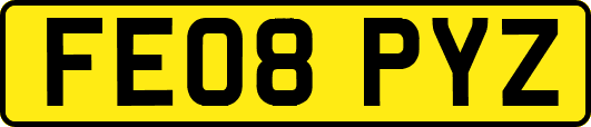 FE08PYZ