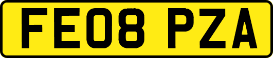 FE08PZA