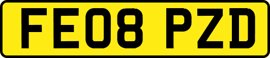 FE08PZD