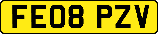 FE08PZV