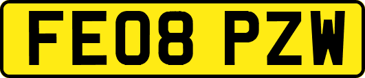 FE08PZW