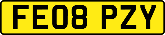FE08PZY