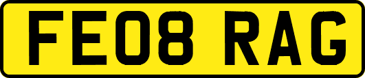 FE08RAG