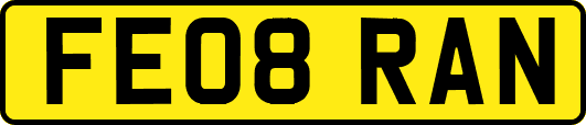 FE08RAN