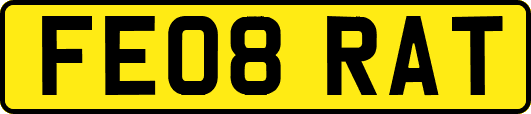 FE08RAT