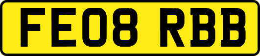 FE08RBB