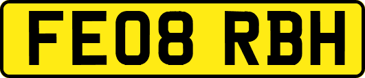 FE08RBH