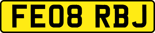 FE08RBJ