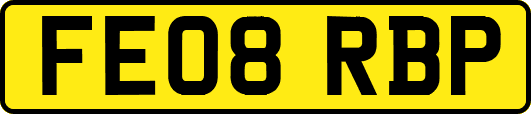 FE08RBP