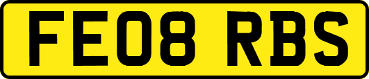 FE08RBS