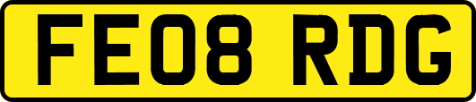 FE08RDG