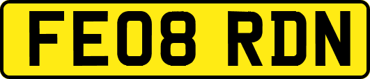 FE08RDN