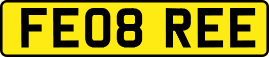 FE08REE