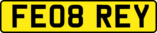 FE08REY