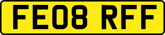 FE08RFF