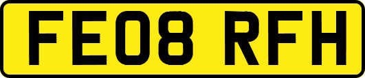 FE08RFH