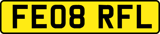 FE08RFL