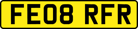 FE08RFR