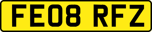 FE08RFZ