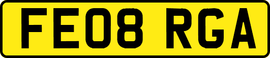 FE08RGA