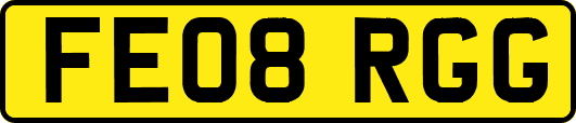 FE08RGG