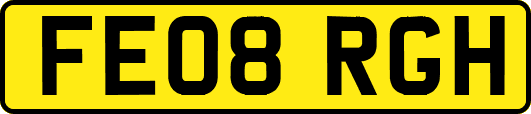 FE08RGH