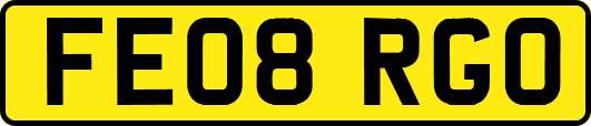 FE08RGO