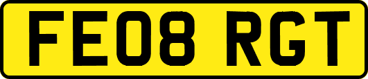 FE08RGT