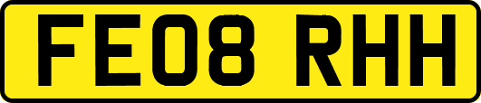 FE08RHH