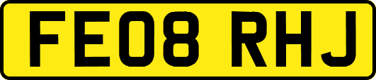 FE08RHJ