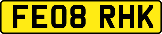FE08RHK