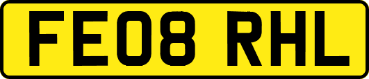 FE08RHL