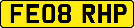 FE08RHP