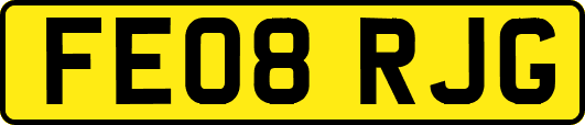 FE08RJG