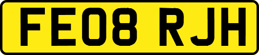 FE08RJH
