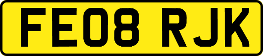 FE08RJK