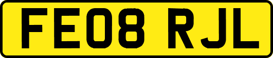 FE08RJL