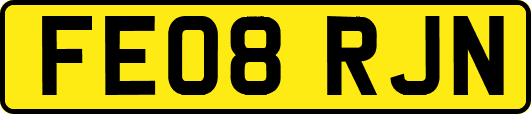 FE08RJN