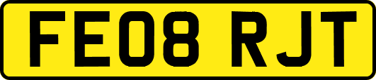 FE08RJT