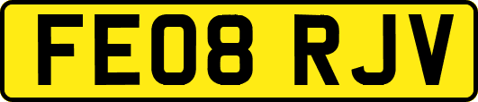 FE08RJV