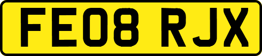 FE08RJX