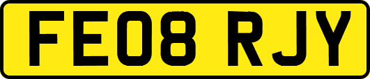 FE08RJY