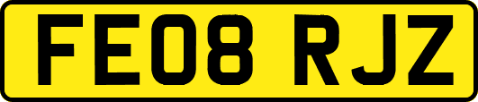FE08RJZ