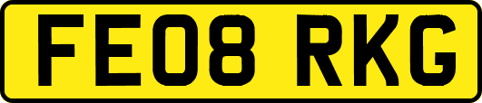 FE08RKG
