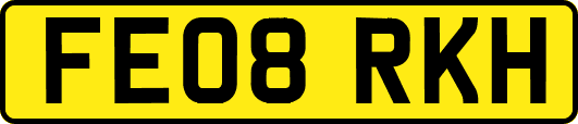 FE08RKH