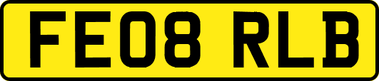 FE08RLB