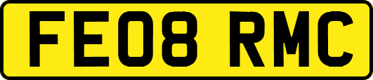 FE08RMC